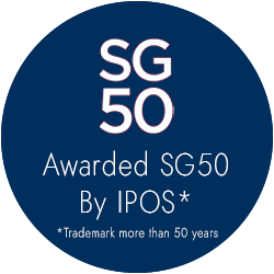 circle-sg50-trademark