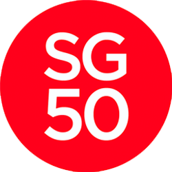 circle-sg50